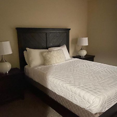 Stunning Family Home In North Houston!!! - Briar Creek スプリング エクステリア 写真