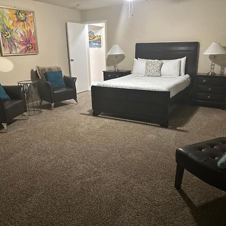 Stunning Family Home In North Houston!!! - Briar Creek スプリング エクステリア 写真