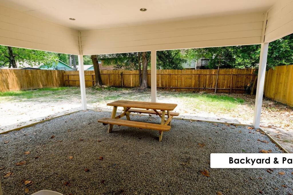 Stunning Family Home In North Houston!!! - Briar Creek スプリング エクステリア 写真